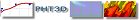 pht3d logo