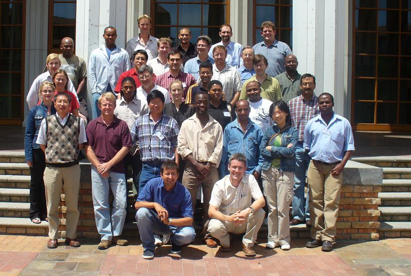 group
